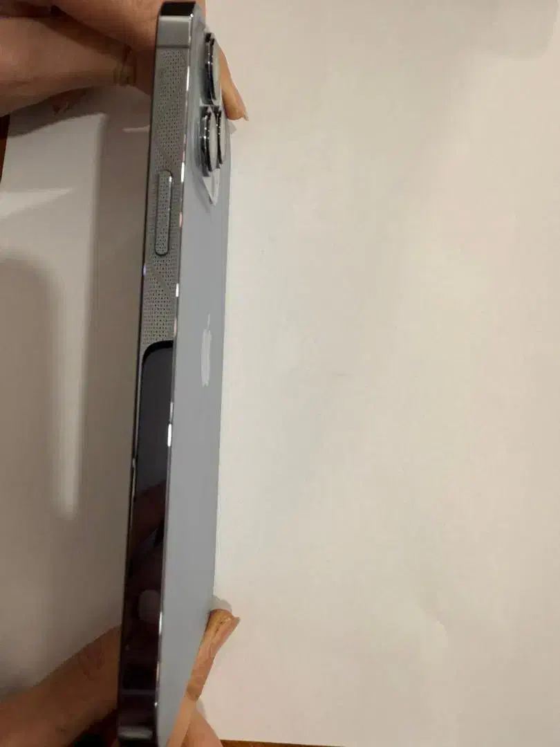 آیفون 13promax|موبایل|گرگان, |دیوار