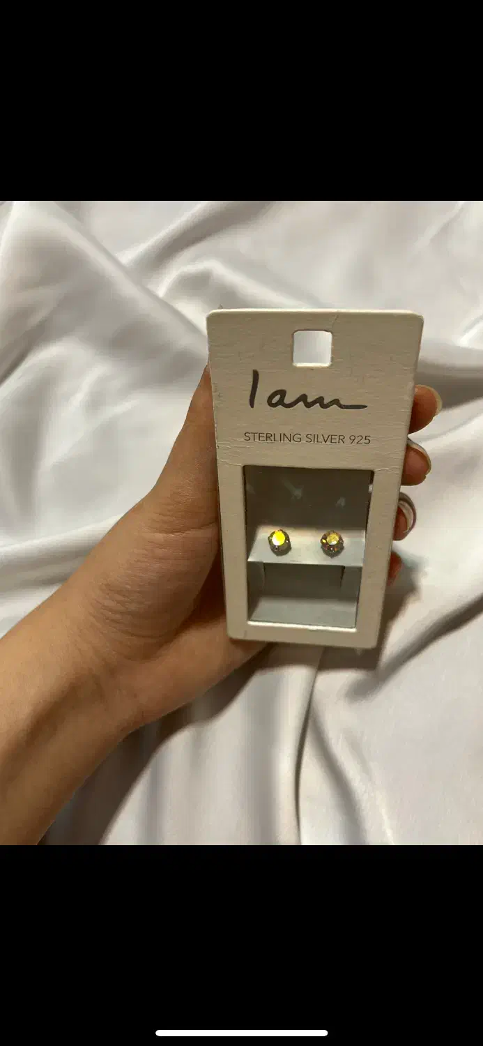 تعدادی کار نقره|جواهرات|یاسوج, |دیوار