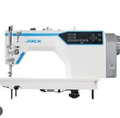 تعدادی چرخدار ماهر و نیمه ماهر|استخدام صنعتی، فنی، مهندسی|باغستان, |دیوار