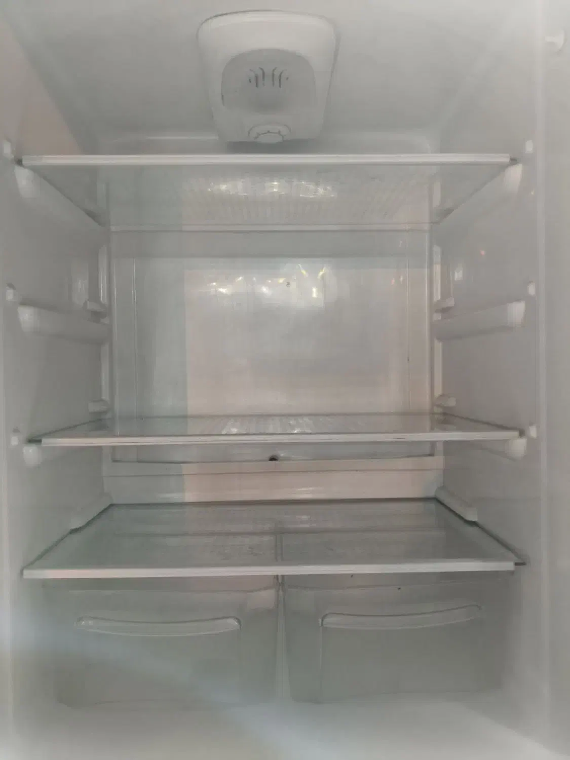 یخچال|یخچال و فریزر|اهواز, گلستان|دیوار