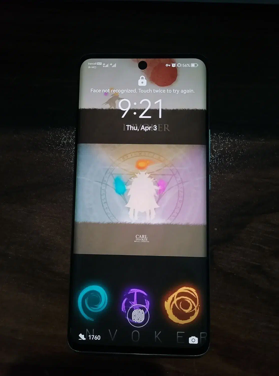 Huawei nova 8 / هواوی نوا 8|موبایل|تهران, اکباتان|دیوار