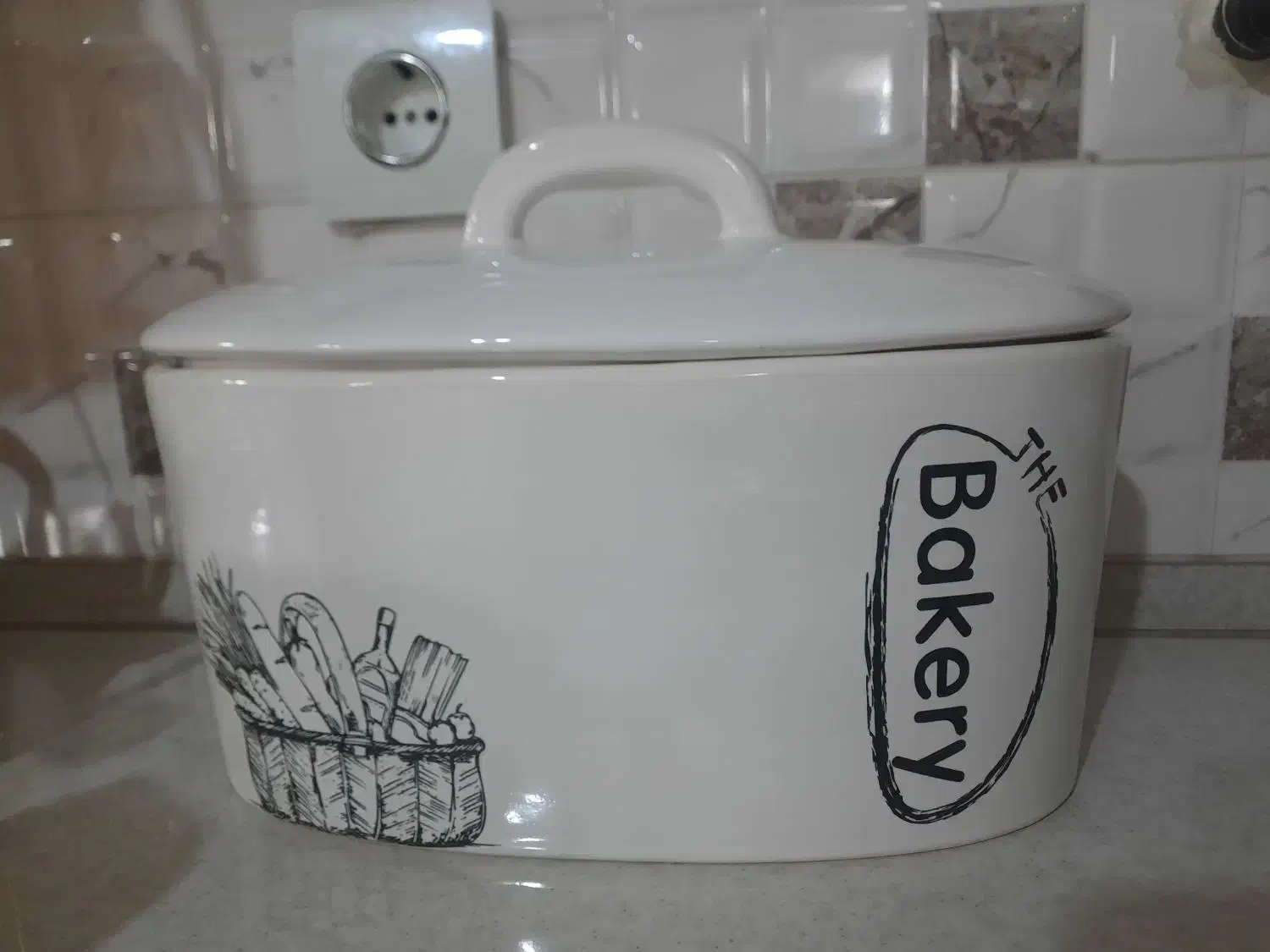 دکوری|صنایع دستی و سایر لوازم تزئینی|تربت جام, ترکمن ها|دیوار