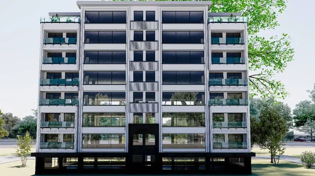 پیش فروش به تعداد محدود|پیشفروش املاک|اندیشه, اندیشه فاز ۶|دیوار