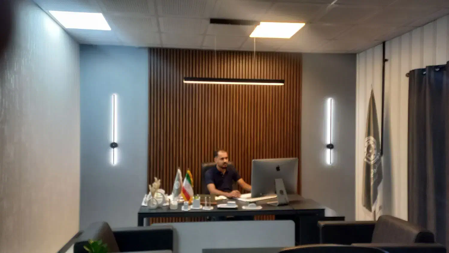 جذب نیروی فنی و برق|استخدام صنعتی، فنی، مهندسی|شاهین‌شهر, شهرک صنعتی مورچه خورت|دیوار