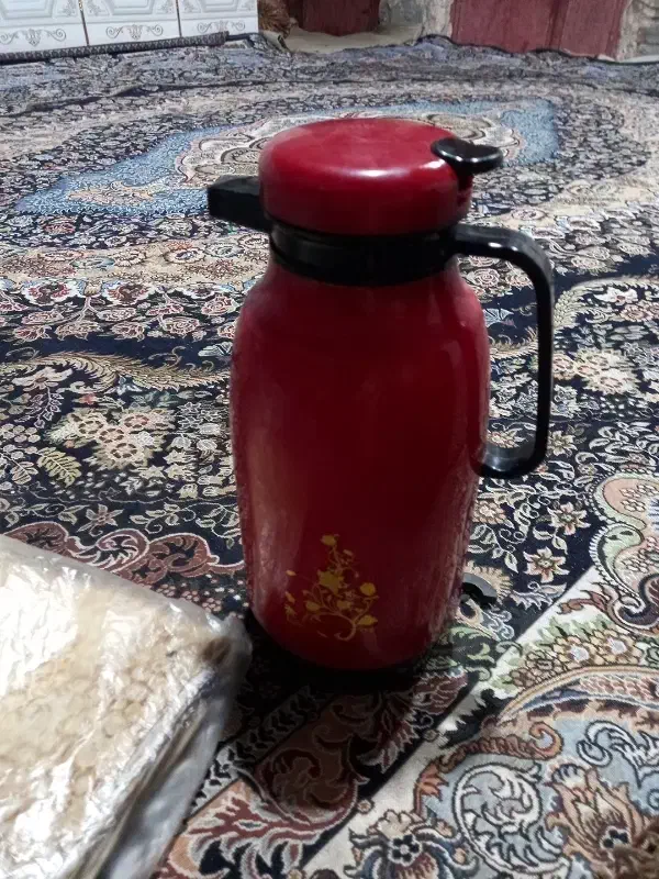 لوازم فروشی .کدوک|ظروف پختوپز|ایرانشهر, |دیوار