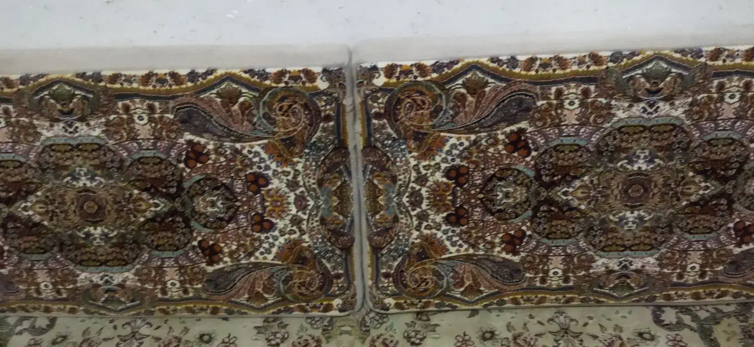 فروش لوازم منزل|فرش|بومهن, |دیوار