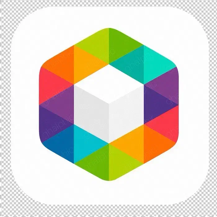 درآمد میلیونی از روبیکا|استخدام رایانه و فناوری اطلاعات|شیراز, آزادگان|دیوار