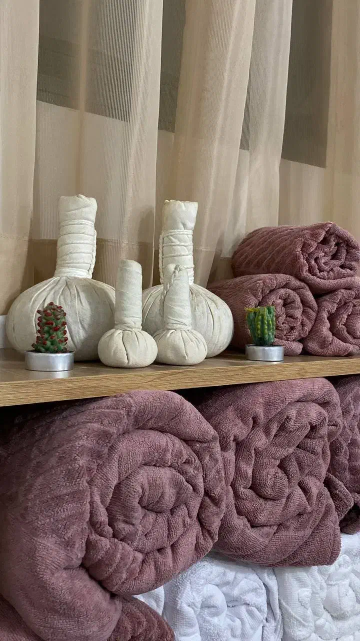 آموزش اصولی ماساژبامدرک فنی حرفه ای تخفیف دوره|خدمات آموزشی|قم, سالاریه|دیوار