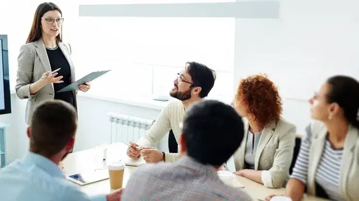 مشاوره کسب و کار و کنکور|خدمات آموزشی|نیشابور, بنیاد شهید|دیوار