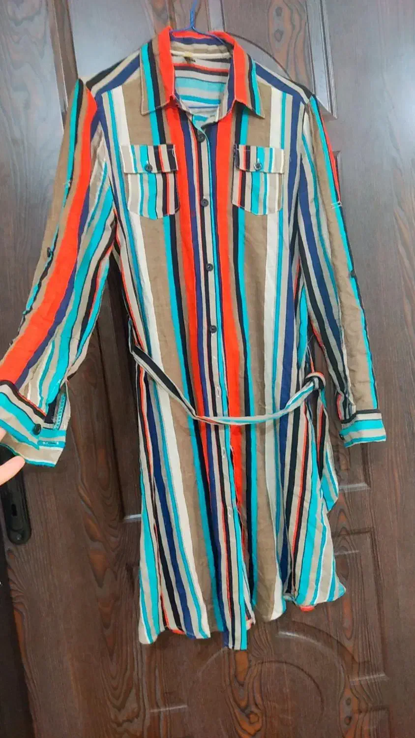 فروش منصفانه لباس|لباس|مراغه, |دیوار