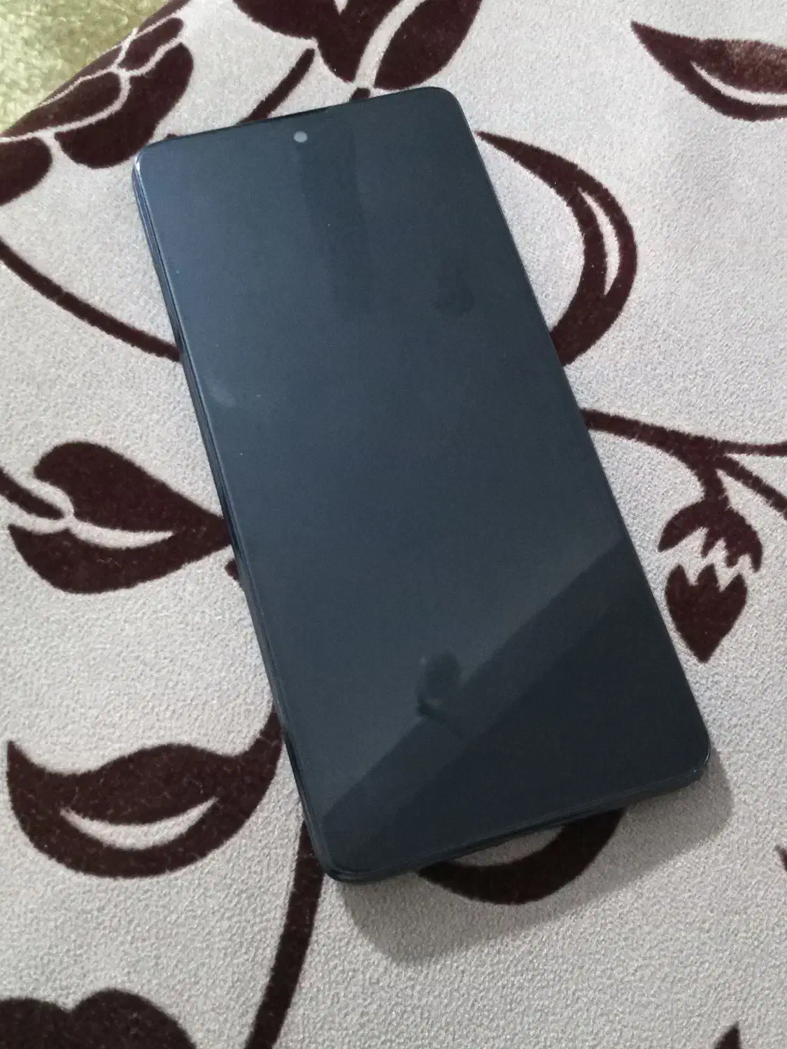 a51 128gig|موبایل|فردیس, فردیس|دیوار