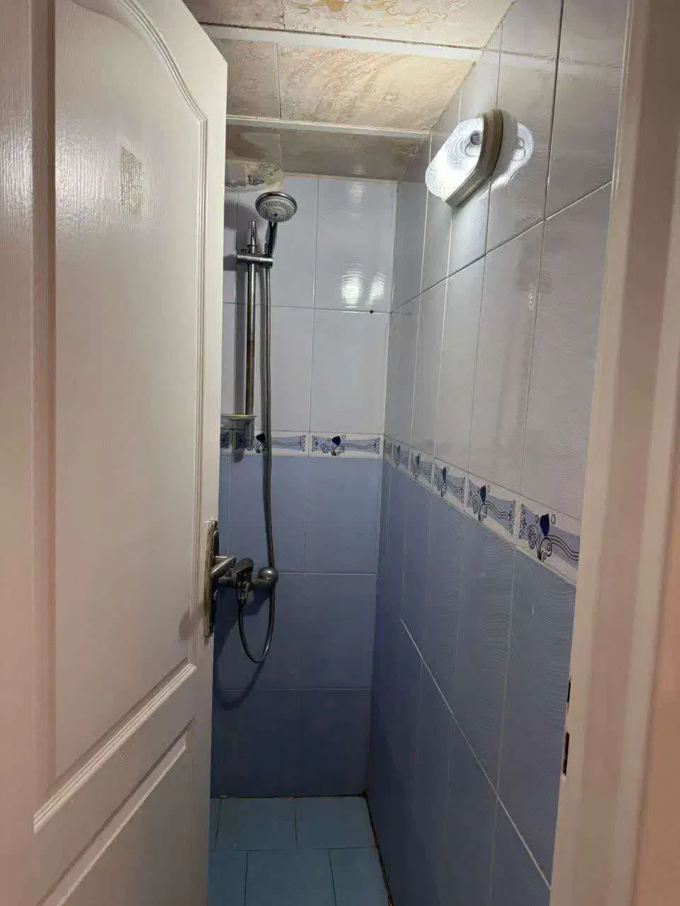 اجاره اپارتمان مسکونی