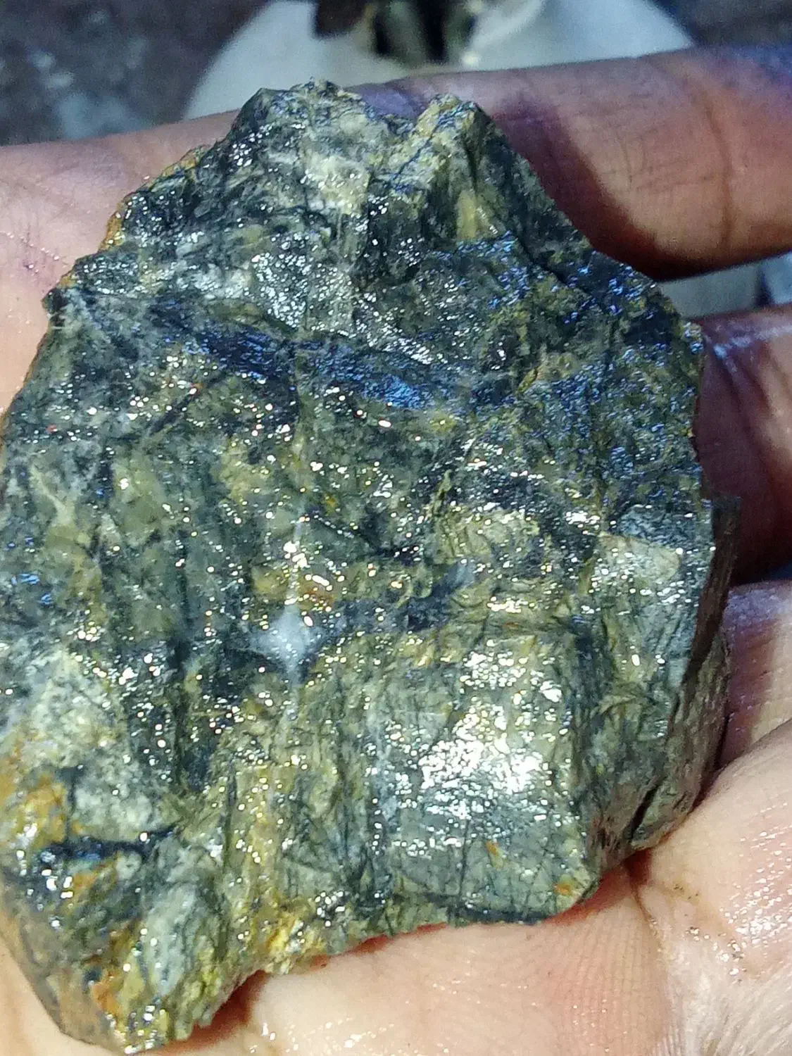 سنگ قیمتی خان|جواهرات|گنبد کاووس, |دیوار