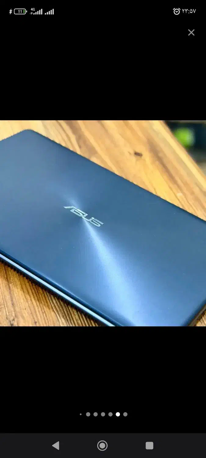 لپ تاپ|رایانه همراه|بندرعباس, |دیوار