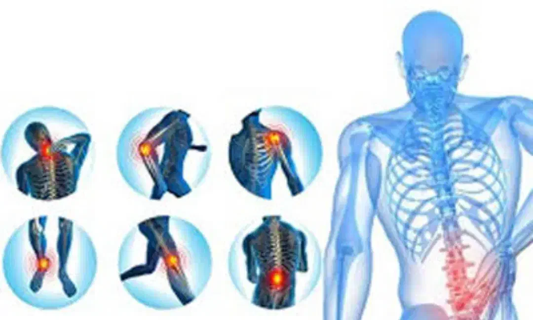 فیزیوتراپی تخصصی با دستگاه های پیشرفته|خدمات آرایشگری و زیبایی|آزادشهر, |دیوار