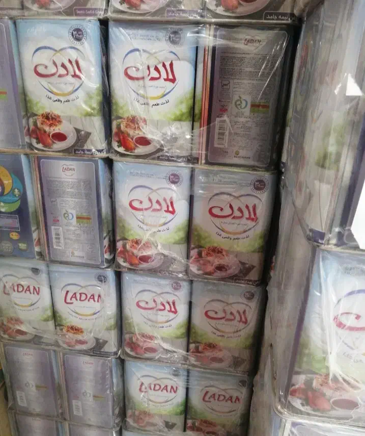 فروش عمده برنج بخشایش دایانامهشید سایلان بهروزاحمد|خوردنی و آشامیدنی|الیگودرز, |دیوار