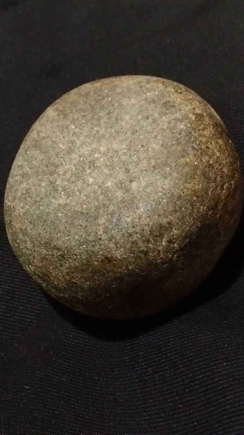 سنگ|جواهرات|شهریار, اسکمان|دیوار