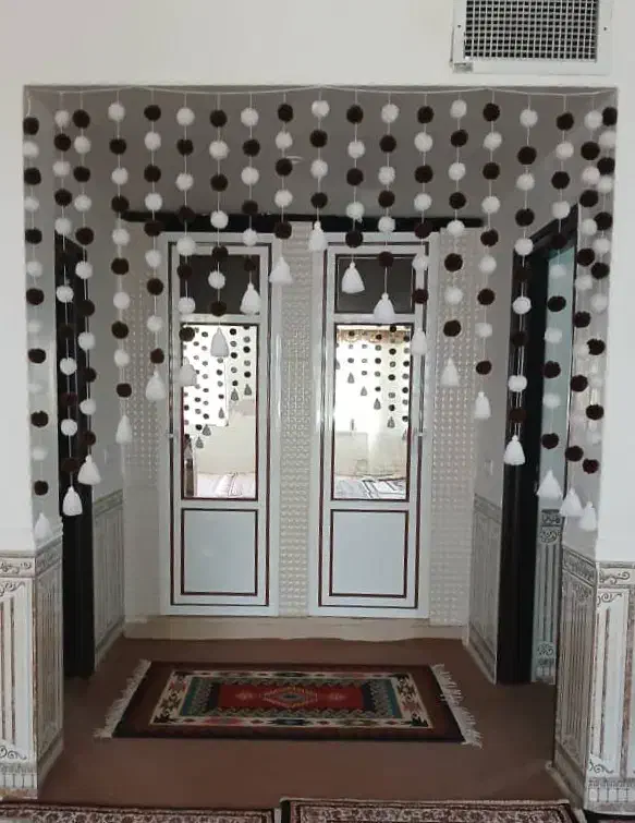 رومیزی و آویز|صنایع دستی و سایر لوازم تزئینی|یاسوج, |دیوار