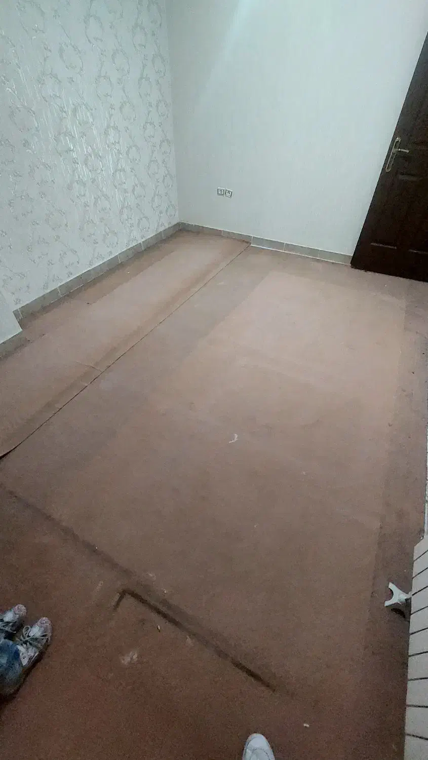 موکت دست دوم|موکت|ارومیه, |دیوار