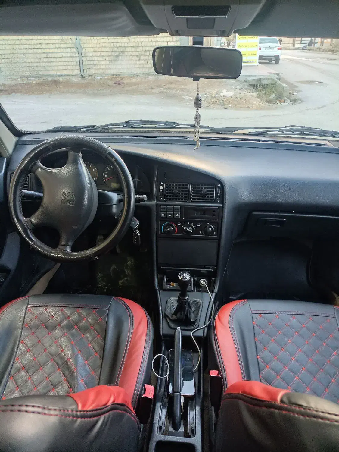 ماهشهر|خودرو سواری و وانت|بندر ماهشهر, |دیوار