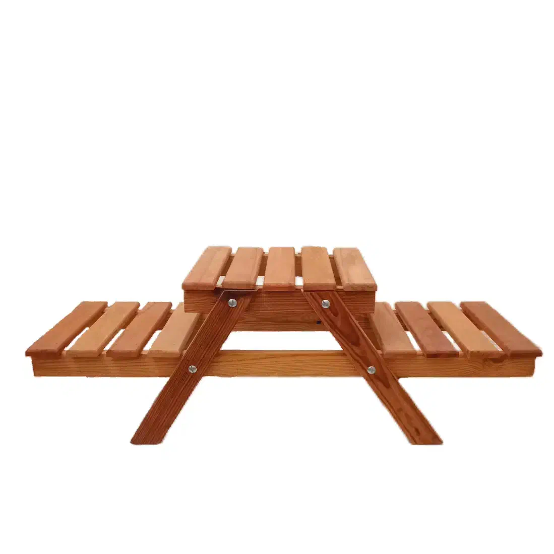 استند گلدان|گل و گیاه طبیعی|پاکدشت, پاکدشت (مامازند)|دیوار