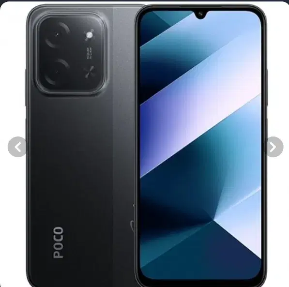 poco c85چکی یا طلا|موبایل|مشهد, ایثار|دیوار