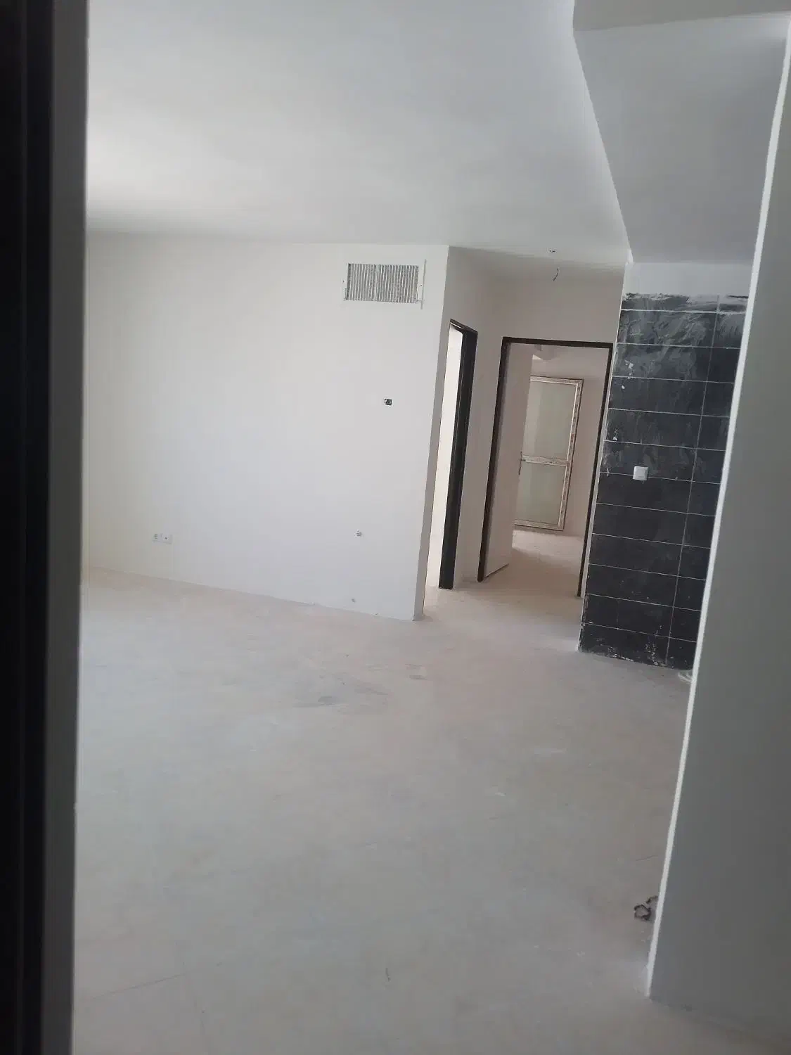 خریدخود را زودتر نهایی کنید که خیلی زود دیر میشود|فروش آپارتمان|موچش, |دیوار