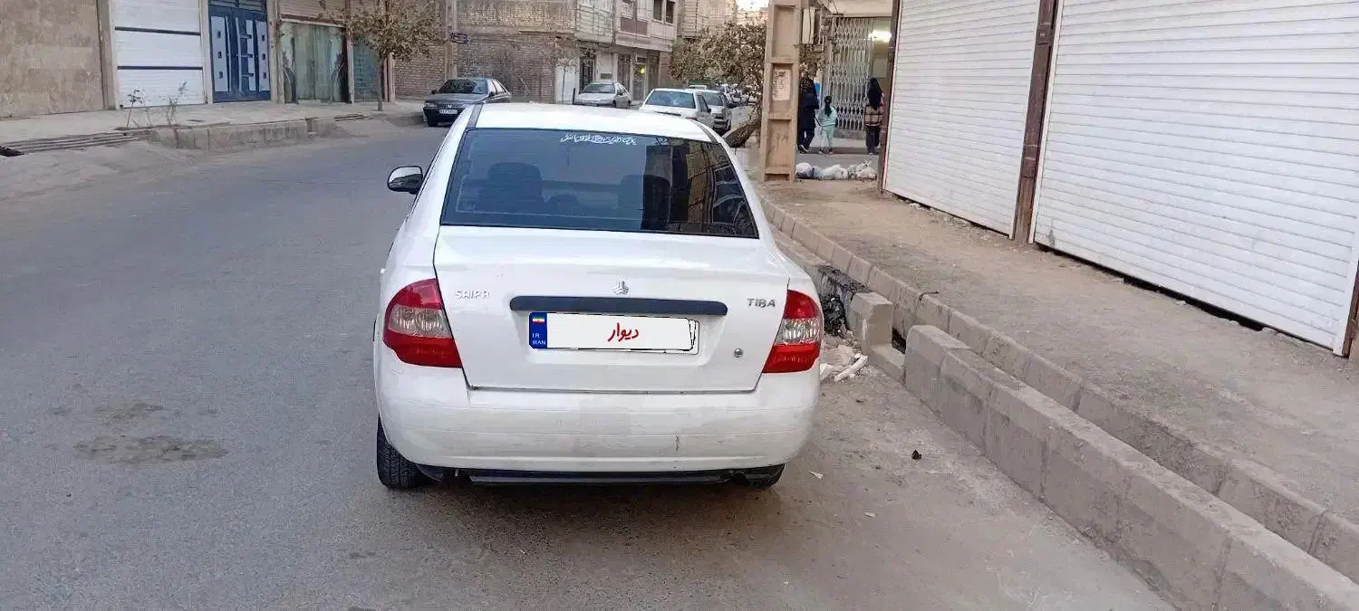 ماشین کم کار خونگی.معاوضه.وفروش،نقدی|خودرو سواری و وانت|کاشان, ولیعصر|دیوار