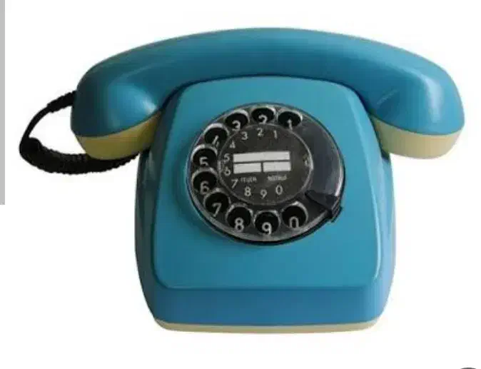 تلفن ثابت افسریه|تلفن رومیزی|تهران, قصر فیروزه ۲|دیوار