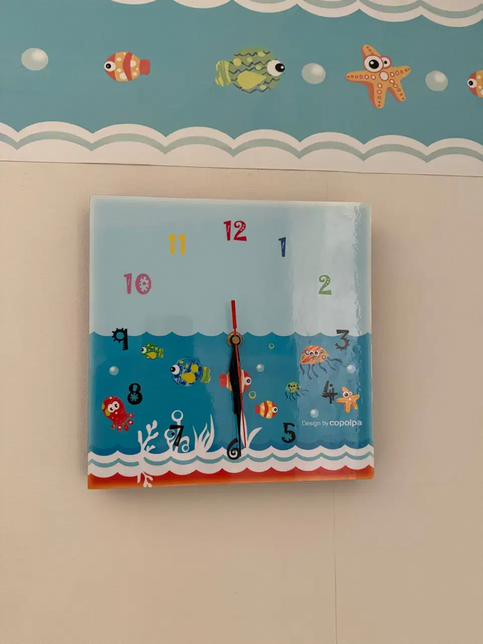 سرویس خواب نوزاد و نوجوان ترک|تخت و سرویس خواب|تهران, قیطریه|دیوار