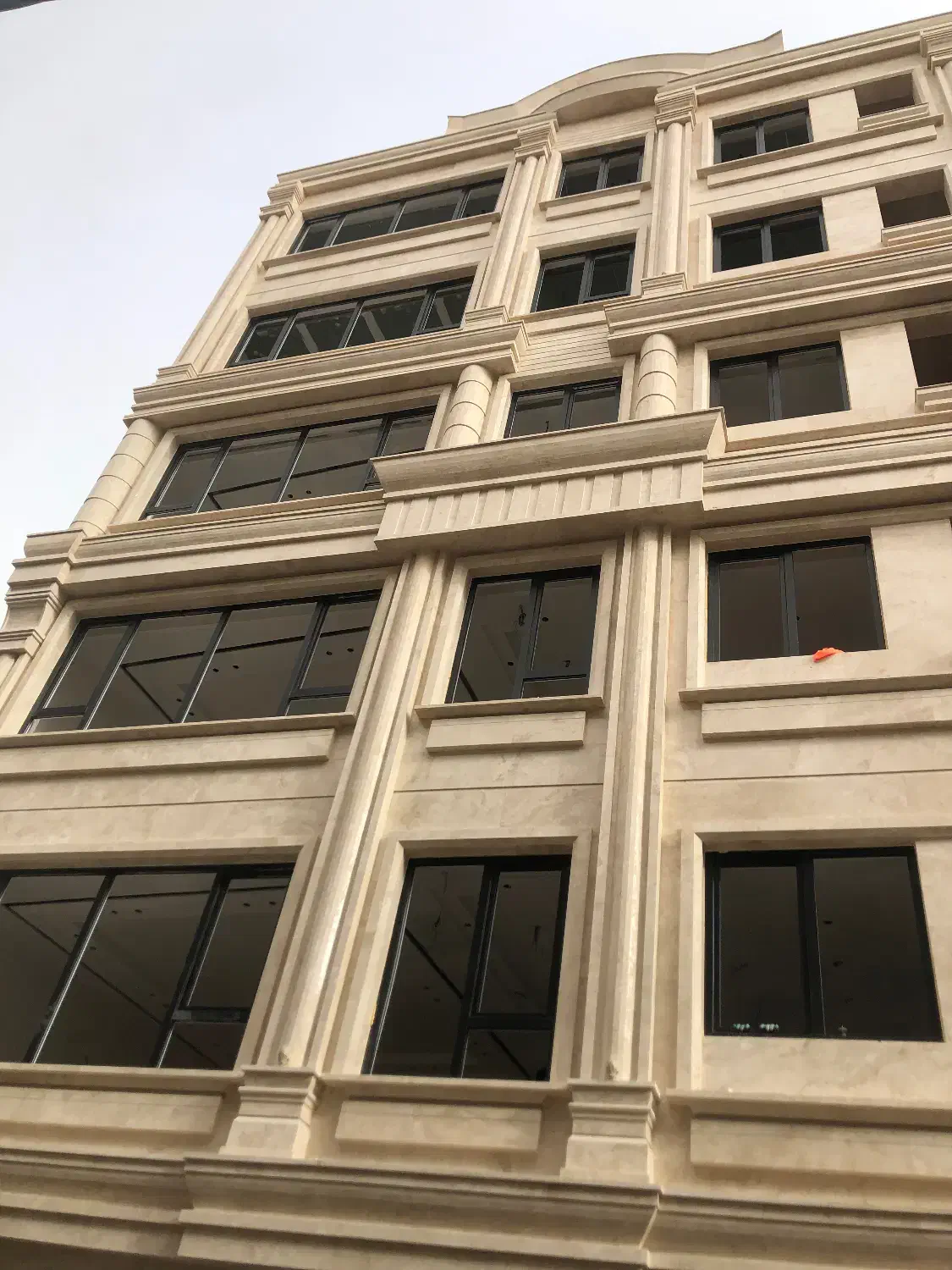 سنگ کار ، اوستا کار، برش کار، مالات گیر|استخدام معماری، عمران و ساختمانی|رشت, پل تالشان|دیوار