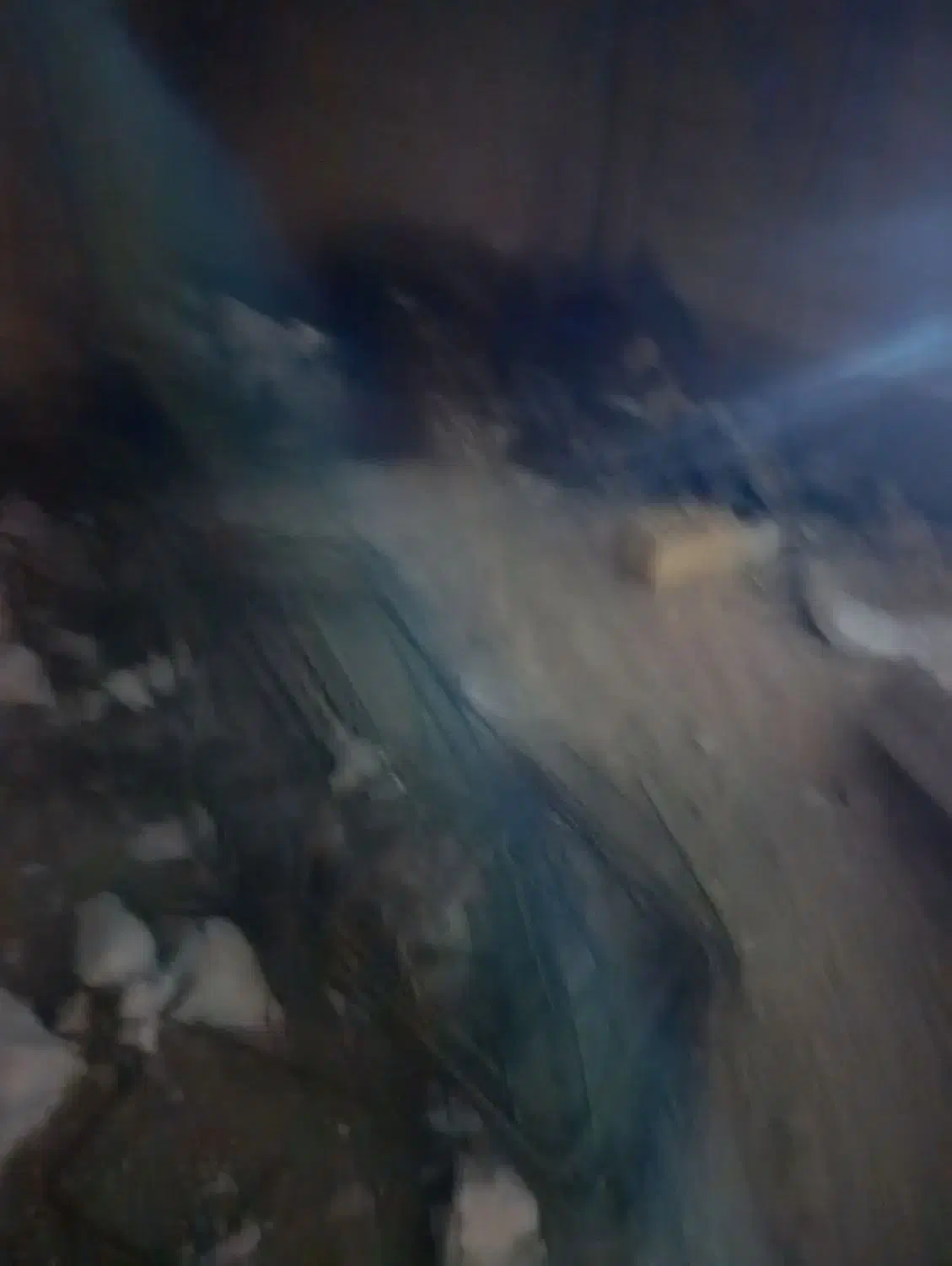 فروش میلگرد و خاموت|مصالح و تجهیزات ساختمان|شیراز, انجیر|دیوار