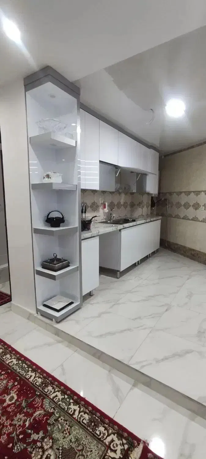 کابینت و کمد|خدمات پیشه و مهارت|اهر, |دیوار