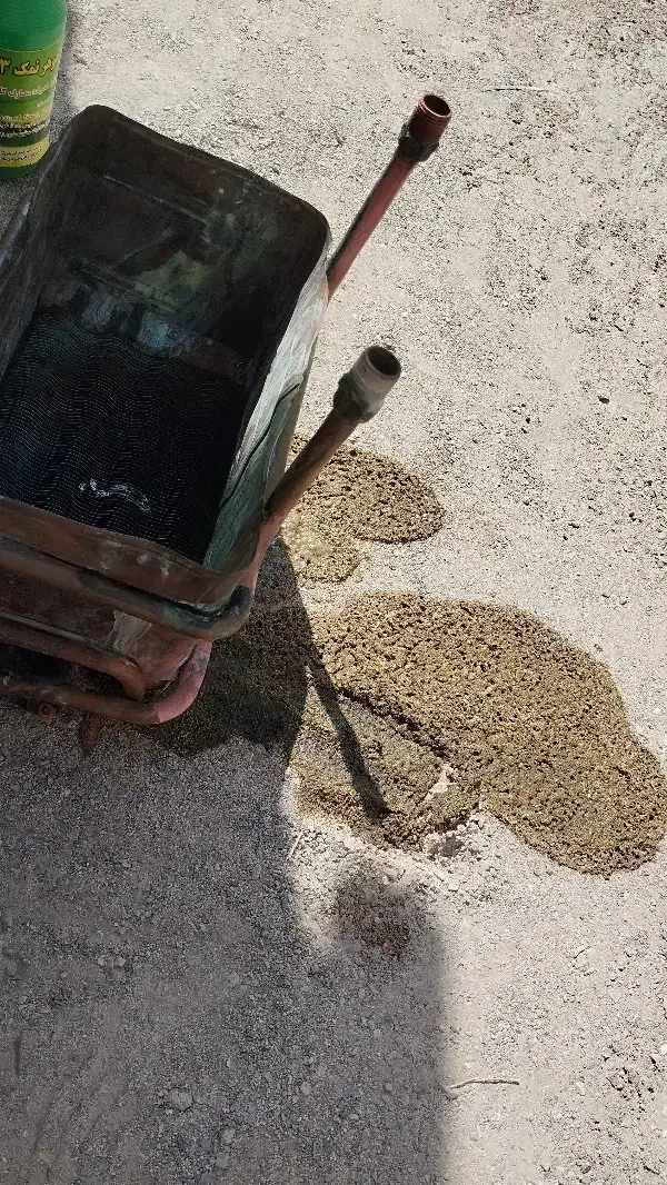 آموزش تعمیر آبگرمکن در یک هفته.|خدمات آموزشی|زاهدان, |دیوار