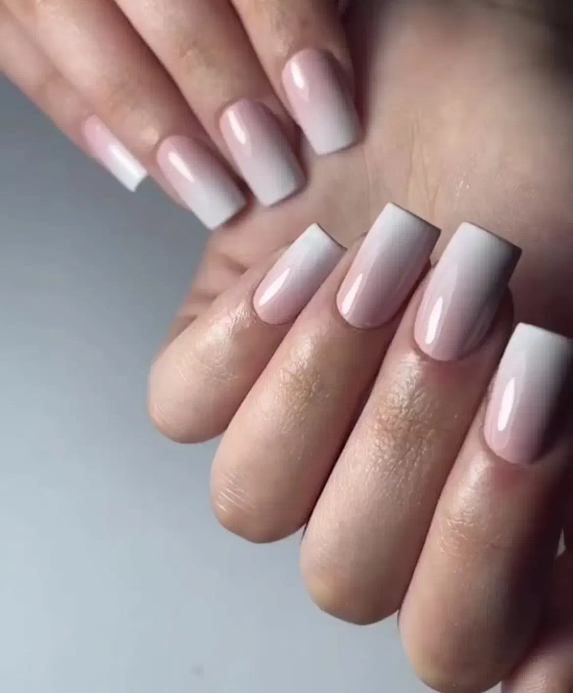 کاشت ناخن بابهترین متریال وقیمت|آرایشی، بهداشتی، درمانی|نیشابور, شهرک ولیعصر|دیوار