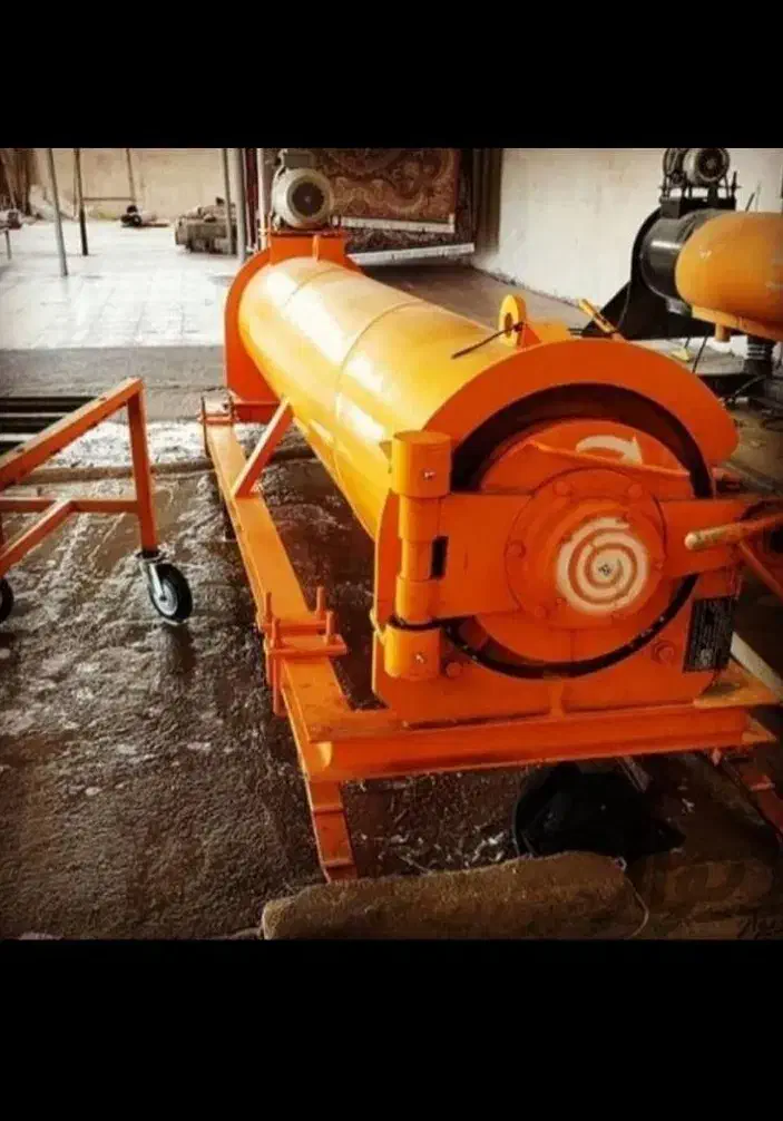 قالیشویی مبل شویی ((هگمتانه)) بدون چین چروک شکستگی|خدمات نظافت|مشهد, عبادی|دیوار