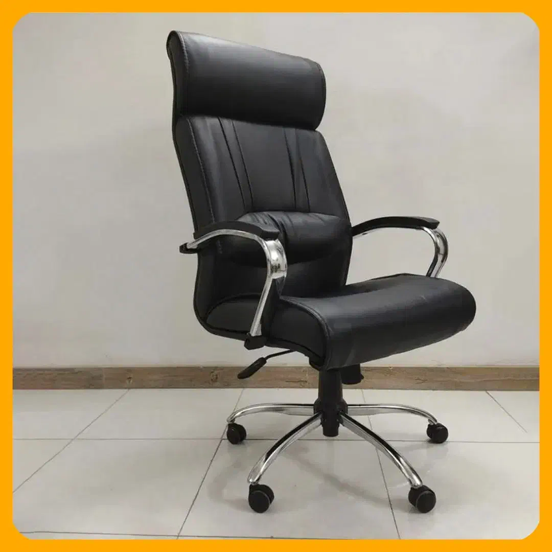 تعمیرات صندلی|مبلمان اداری|اصفهان, محله اسلامی|دیوار