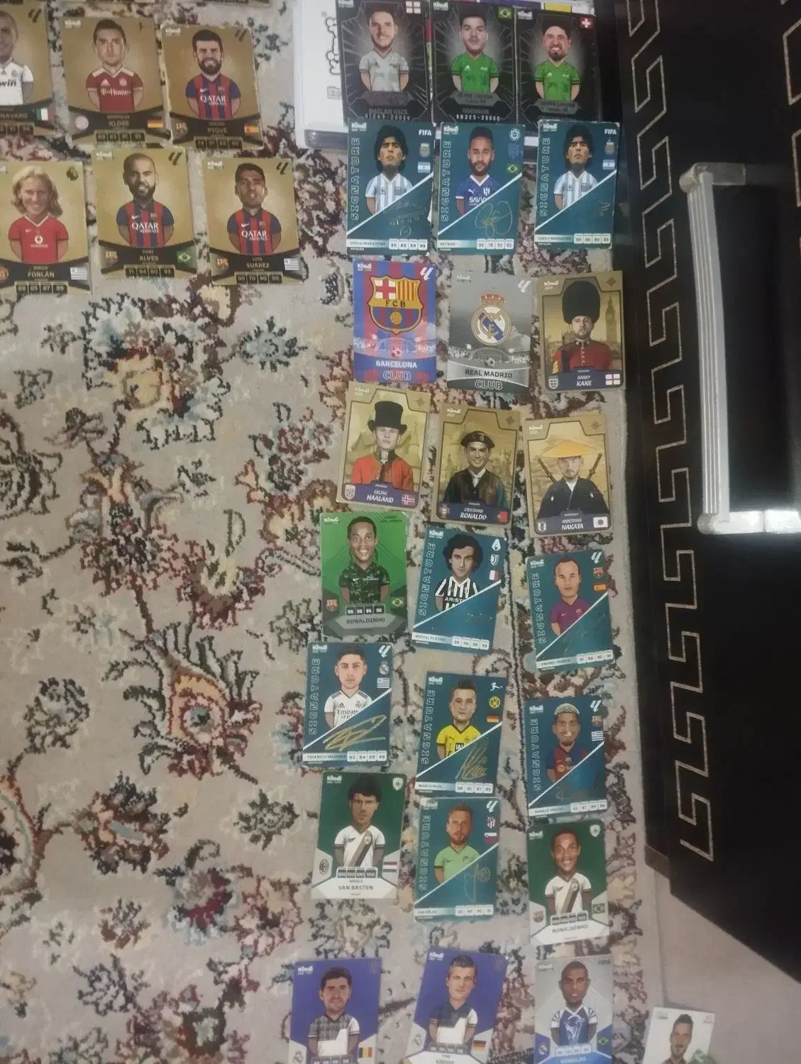 چند عدد کیمدی به فروش میرسد|اسباببازی|رزن, |دیوار