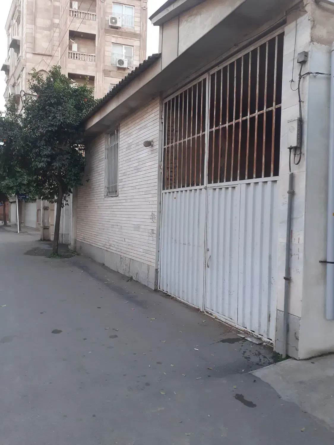 فروش خانه ویلایی علی ابادکتول|فروش خانه و ویلا|علیآباد کتول, |دیوار