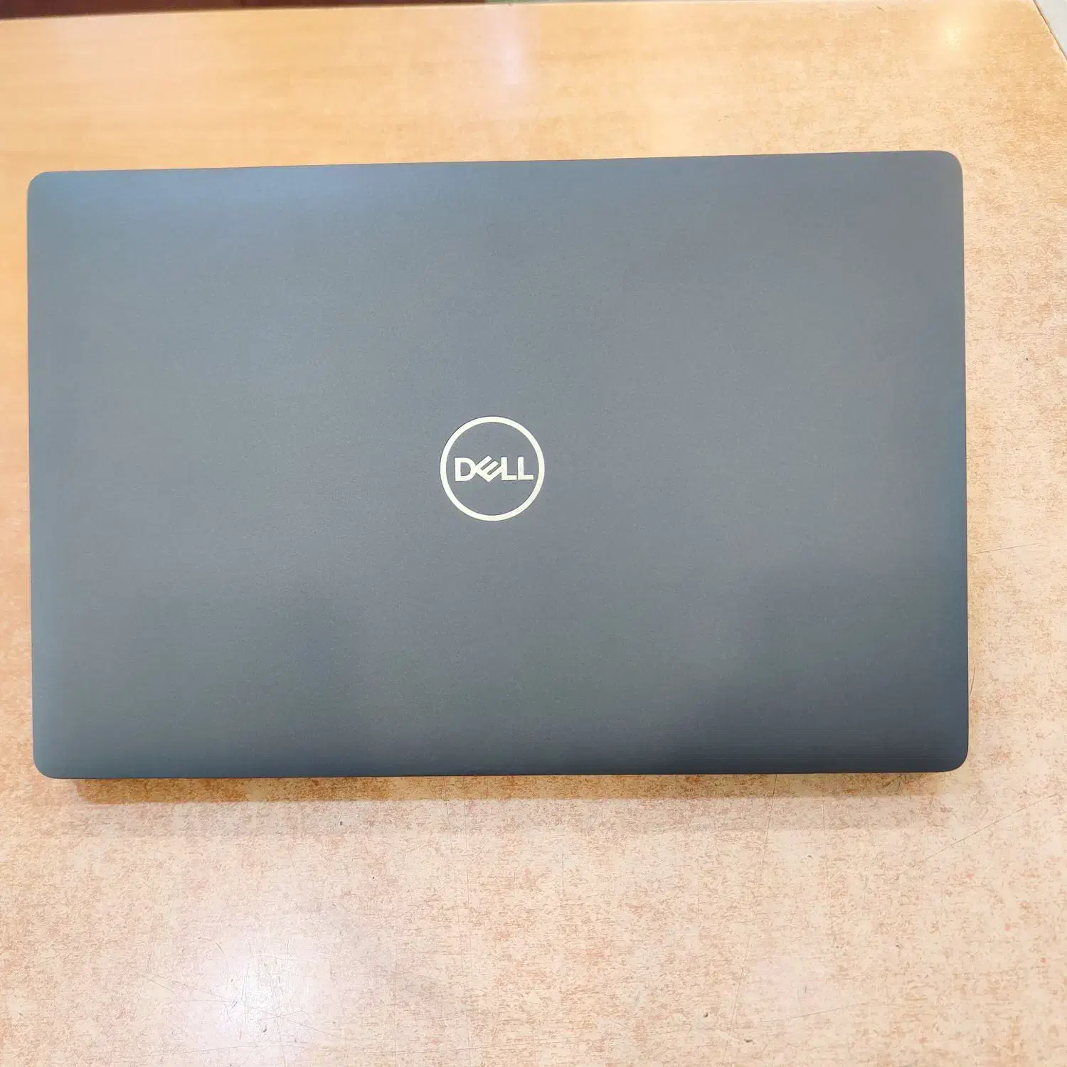 DELL LATTITUDE CORE i5 نسل هشت|رایانه همراه|قم, صفائیه|دیوار
