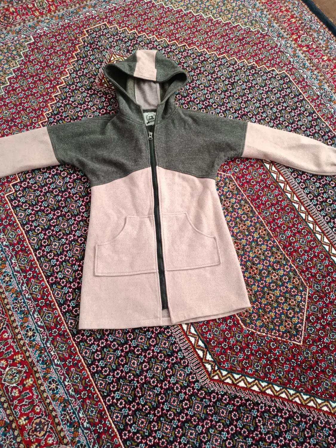 کت دخترانه|لباس|مریوان, |دیوار