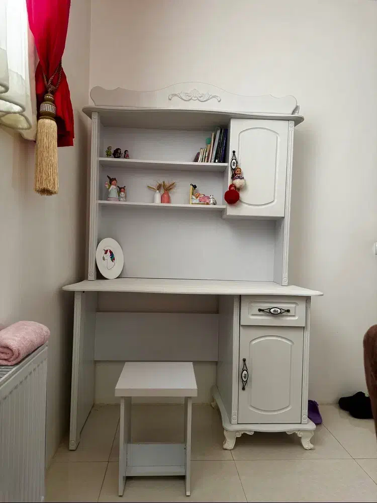 سرویس چوب|تخت و سرویس خواب|الیگودرز, |دیوار