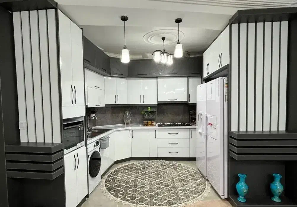 ساخت انواع کابینت|خدمات پیشه و مهارت|کرمان, |دیوار