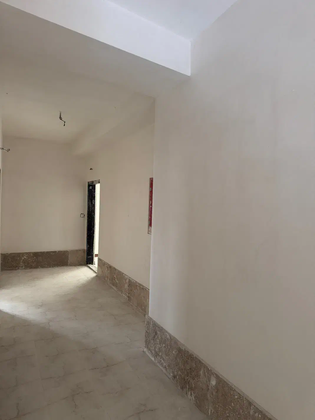 اجاره زیر زمین در بیست متری مهدیه|اجارهٔ مغازه و غرفه|ساری, |دیوار