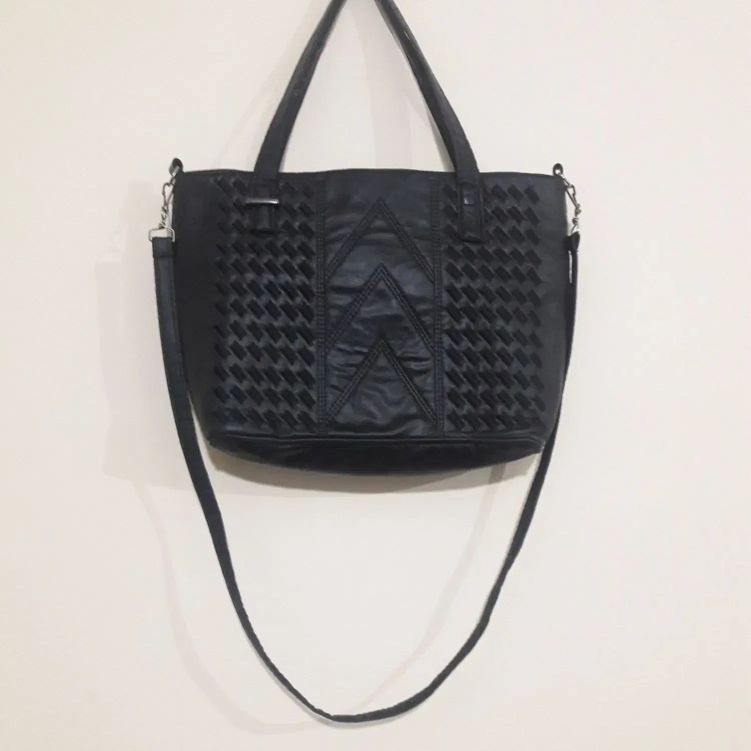 تعدادی کیف رودوشی و کوله پشتی|کیف، کفش، کمربند|اردبیل, |دیوار