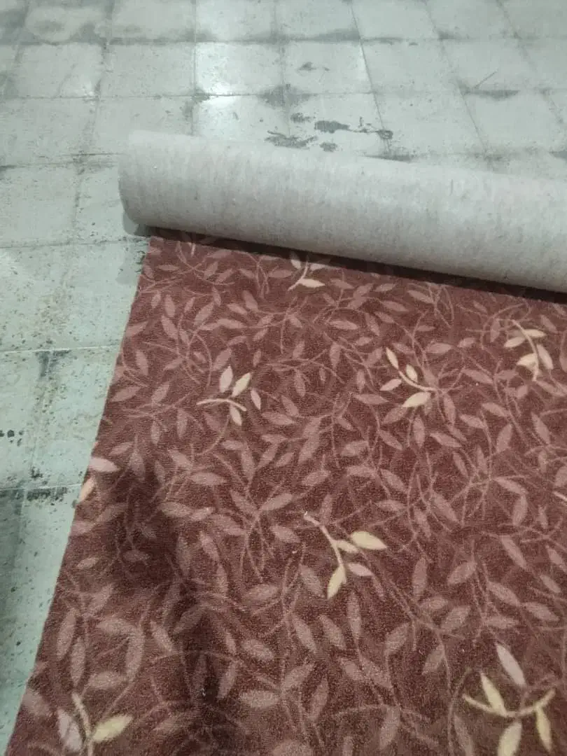 نومال و نو عروس|موکت|ایلام, |دیوار