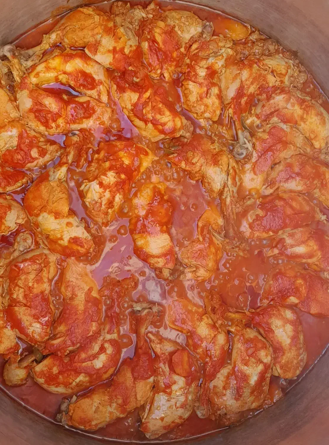 تهیه غذای سادات|خدمات پذیرایی، مراسم|ماهدشت, |دیوار