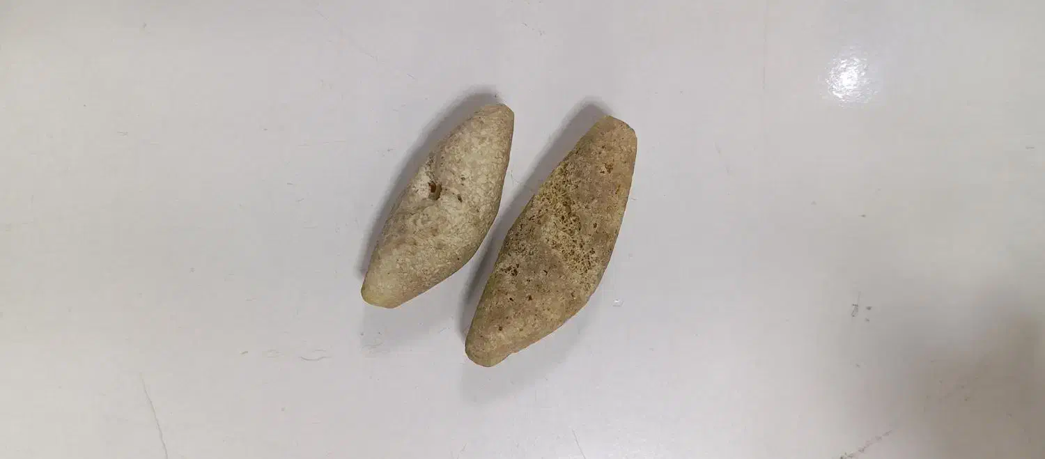 جواهر|بدلیجات|قم, نیروگاه|دیوار