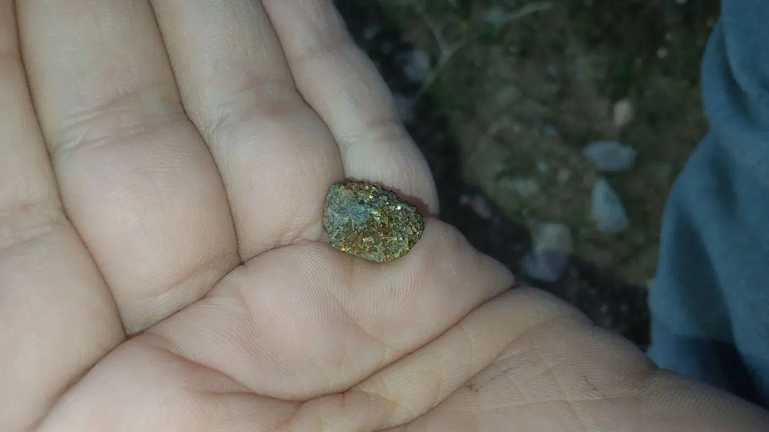 سنگ قیمتی|کلکسیون اشیاء عتیقه|شیراز, لاله|دیوار