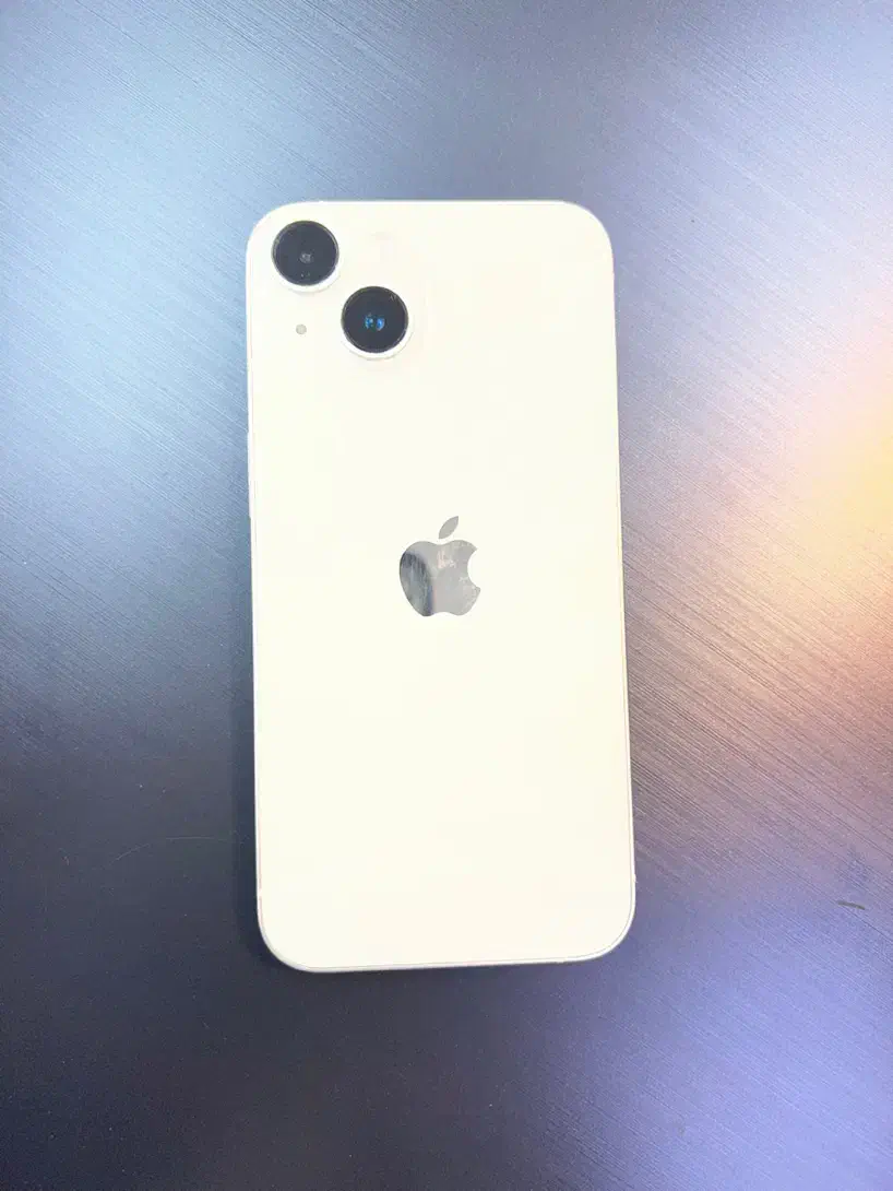 Iphone 14 256G ZAA آیفون ریجستری شده۱۴|موبایل|کرج, اصفهانی‌ها|دیوار